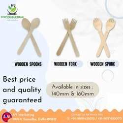 handmade-craft-arrivals1